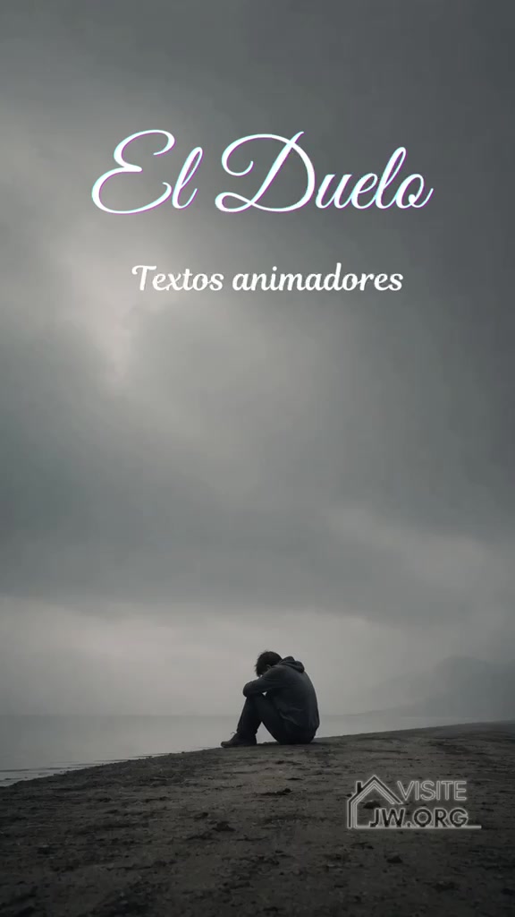 @Anunciando el Reino