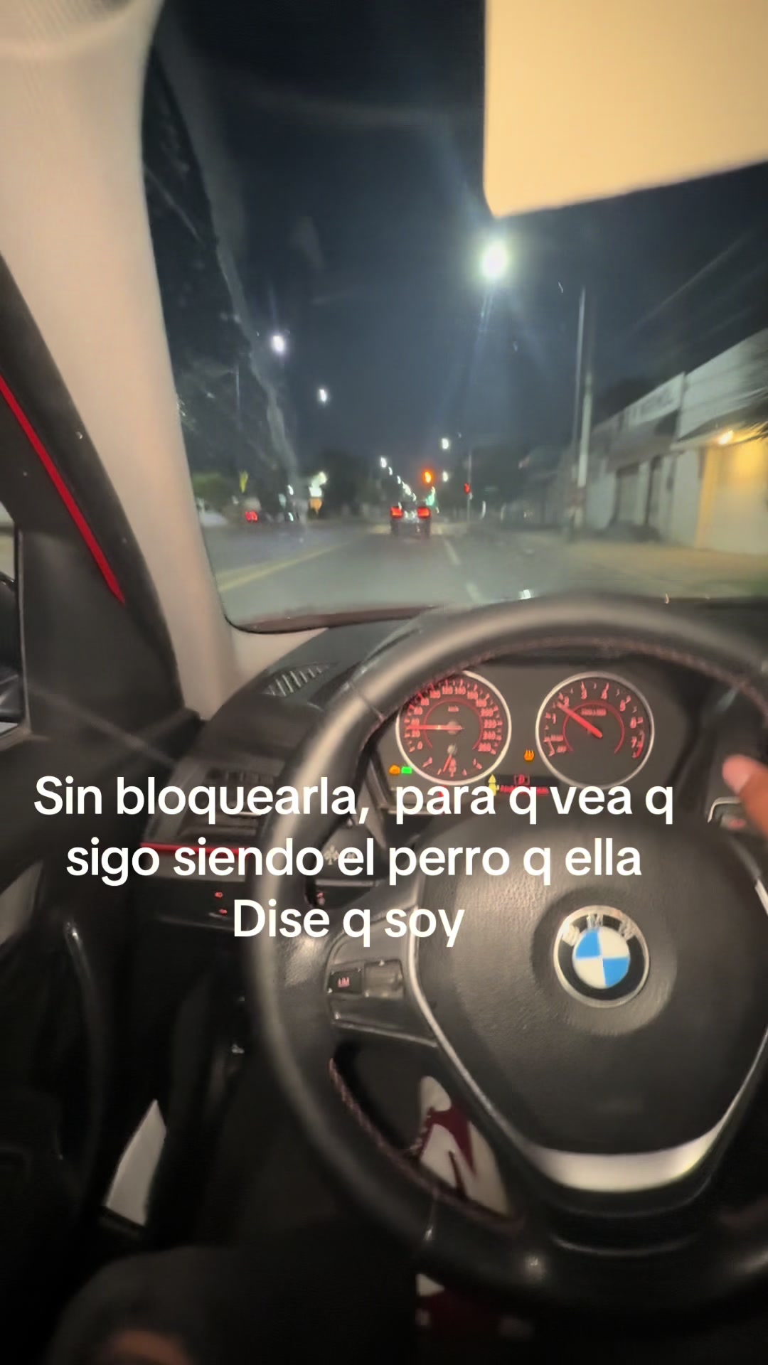@Gabolezama 😎😎