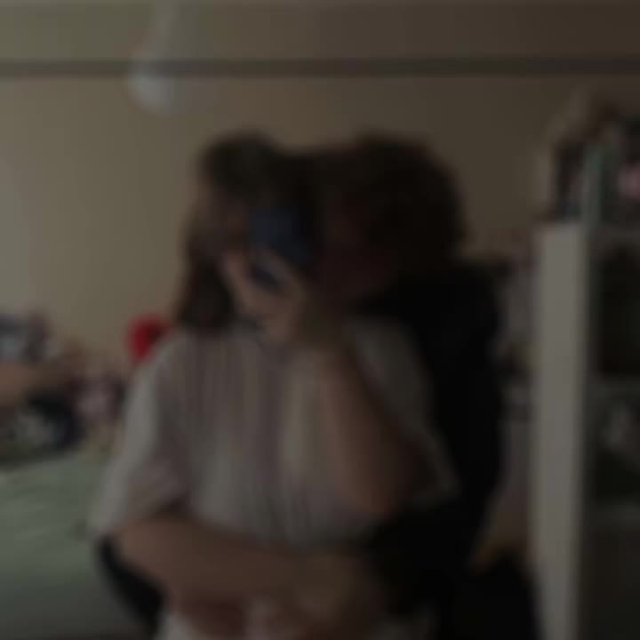 @❦︎