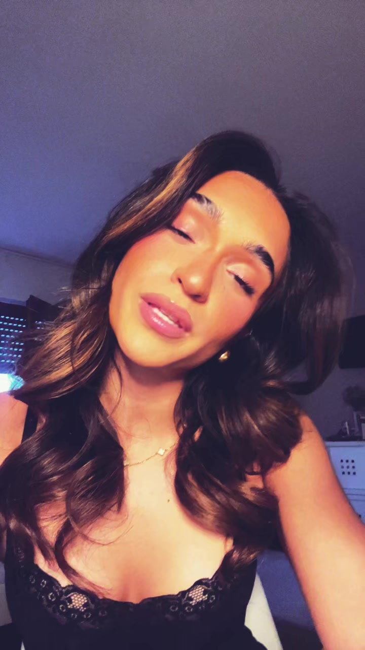 @gigi