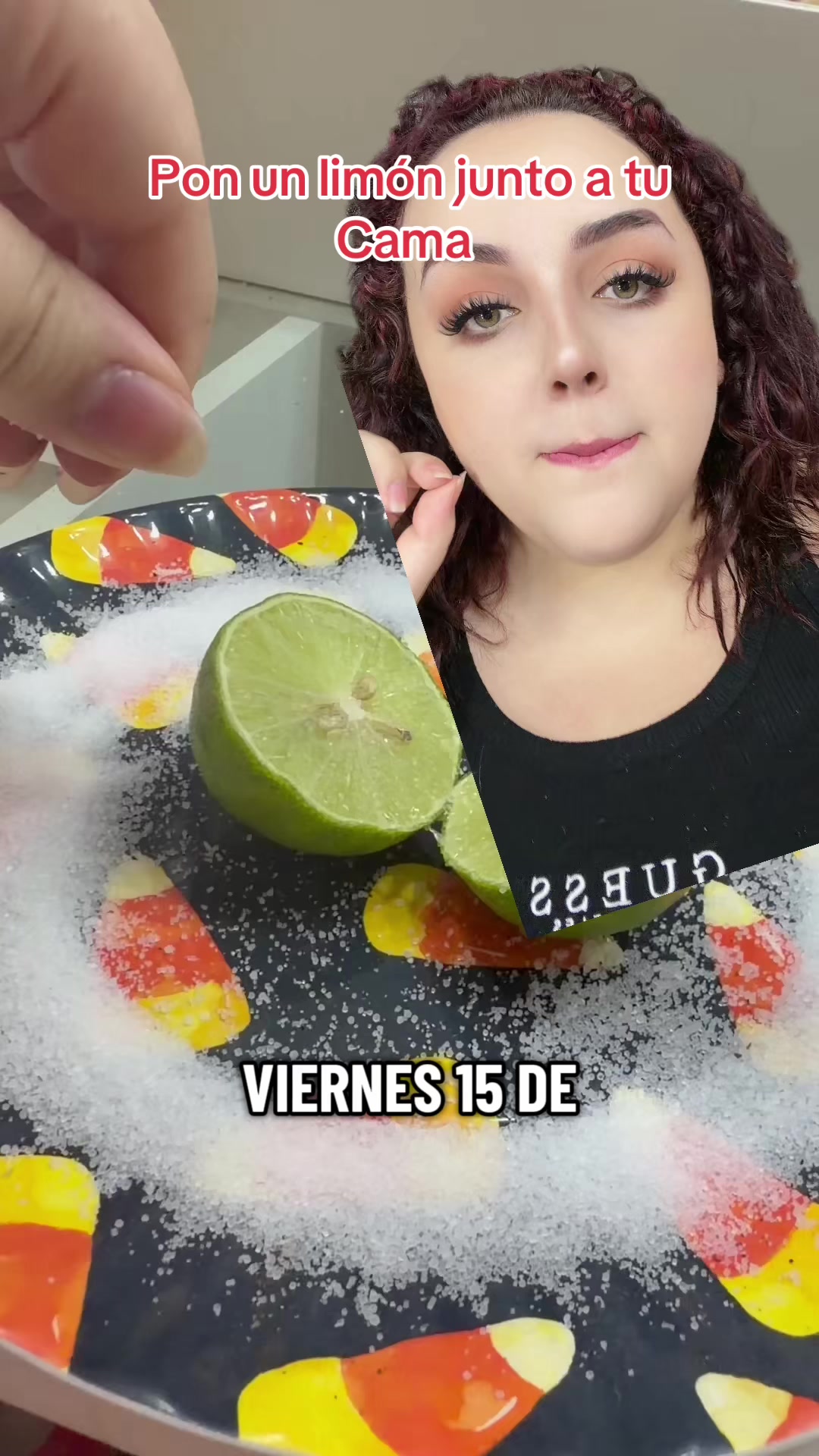 @Olga Bathory