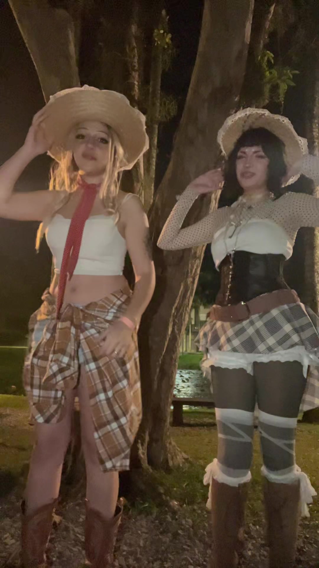@BunnyOww