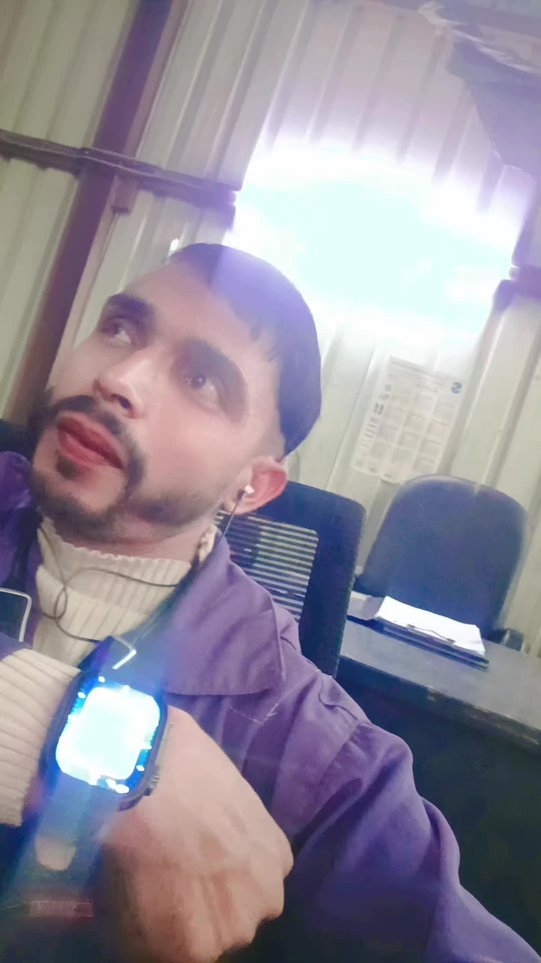 @๐๐ฉ๐ป๐น๐บ๐ชชSHARMA.ji๐๐๐๐