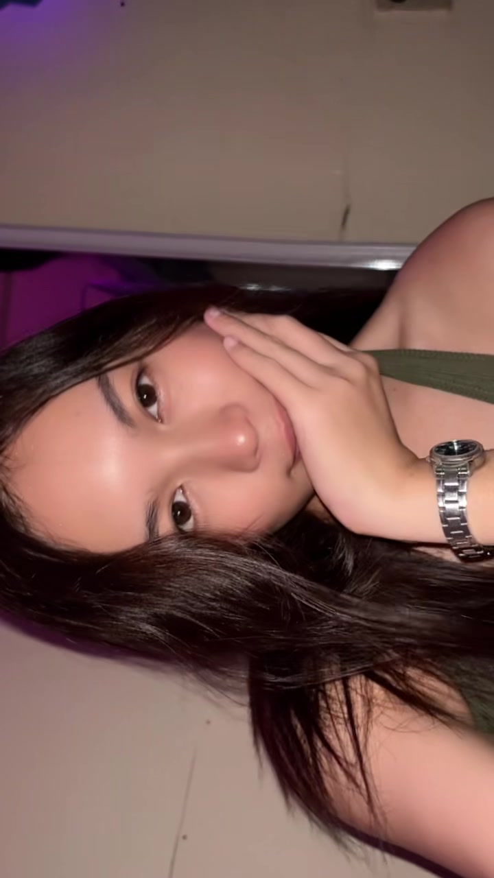 @Danielle