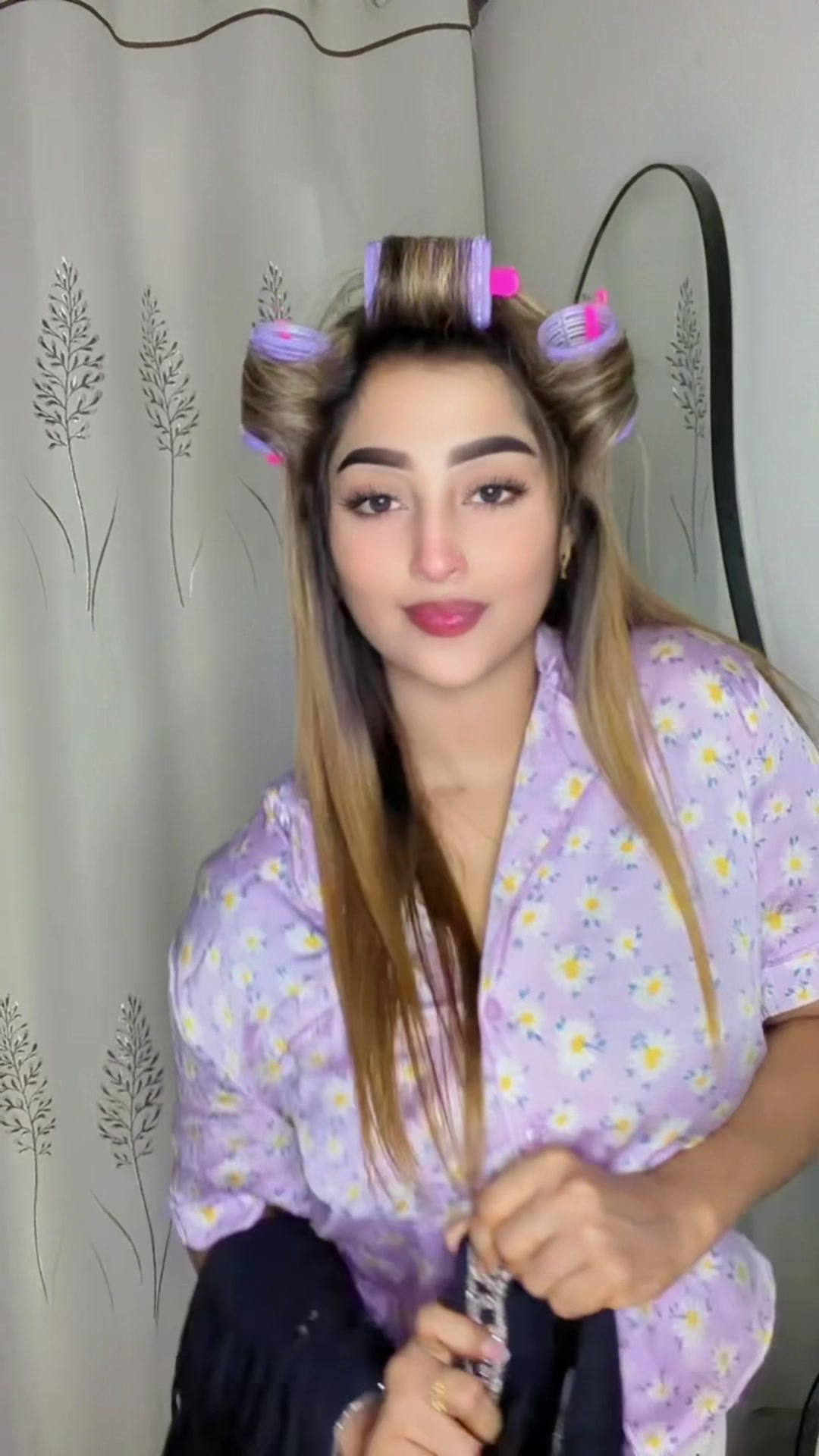 @Sadikun Nahar Sadia🦋