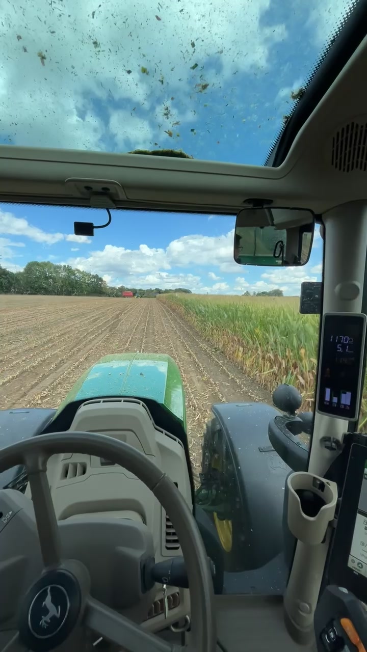 @Jan Bernd🚜