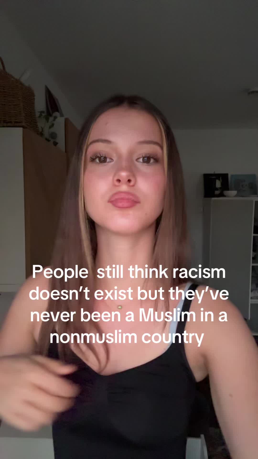 @xle1la