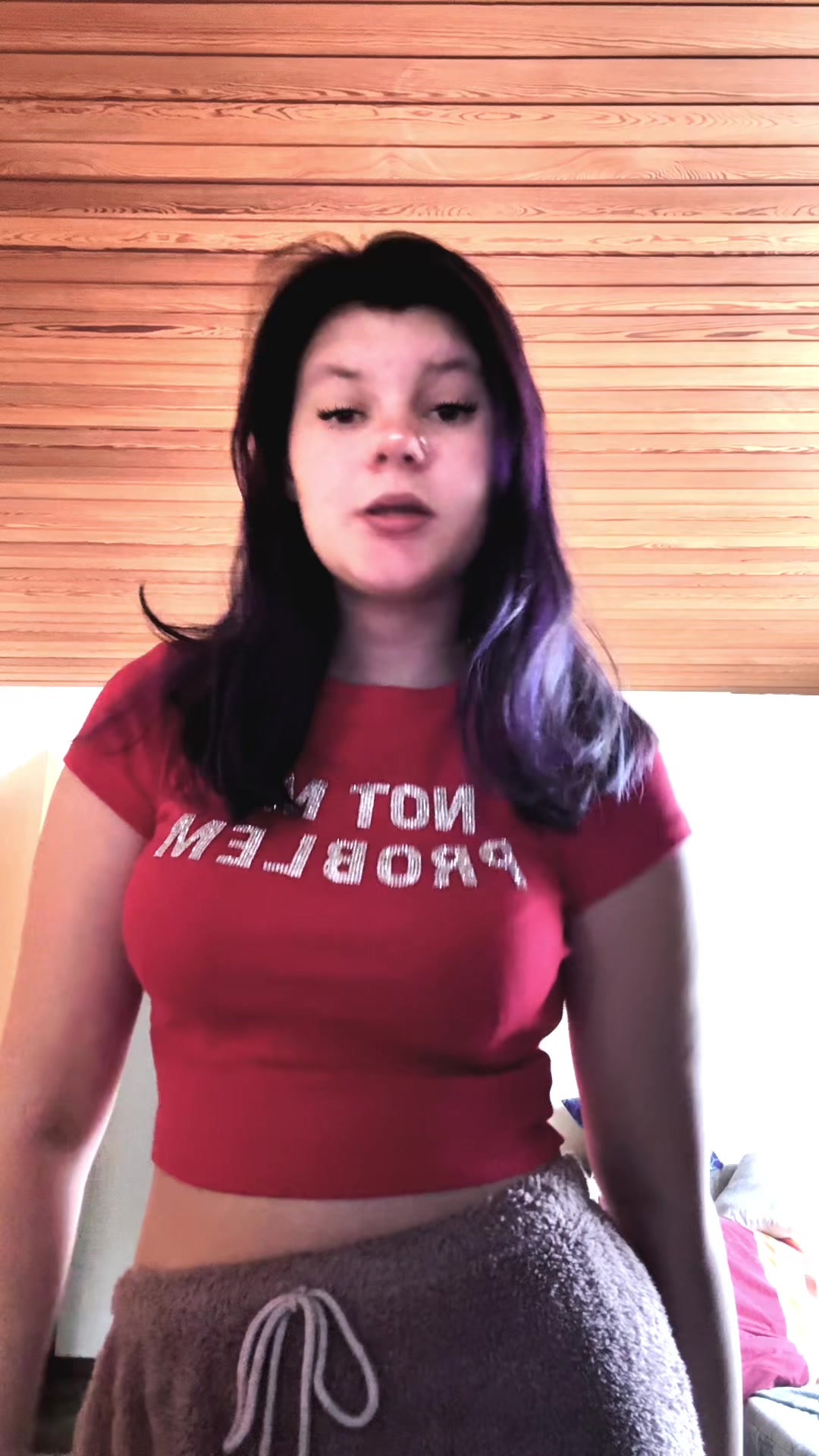 @vada2005