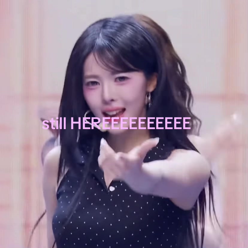 @2o4yun