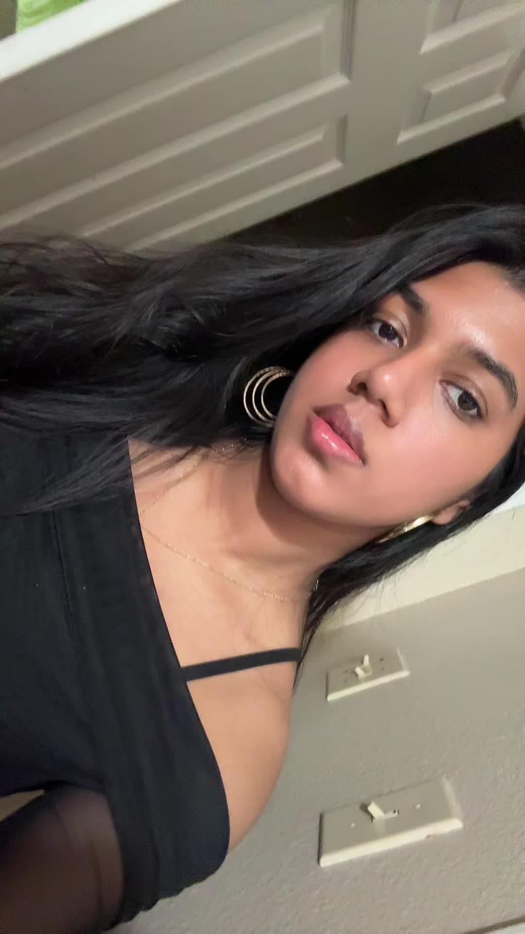 @Keerti