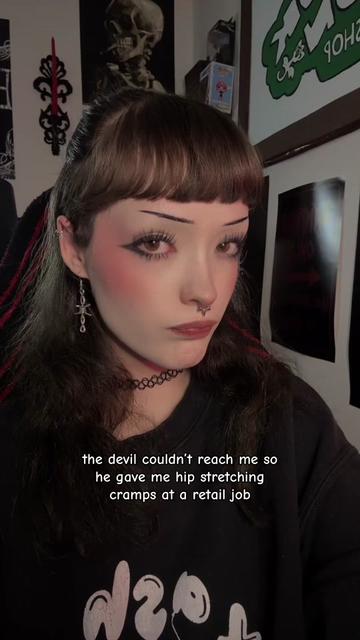 @beasgrave