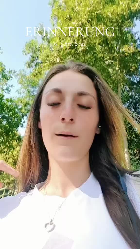 @Chantal🦋