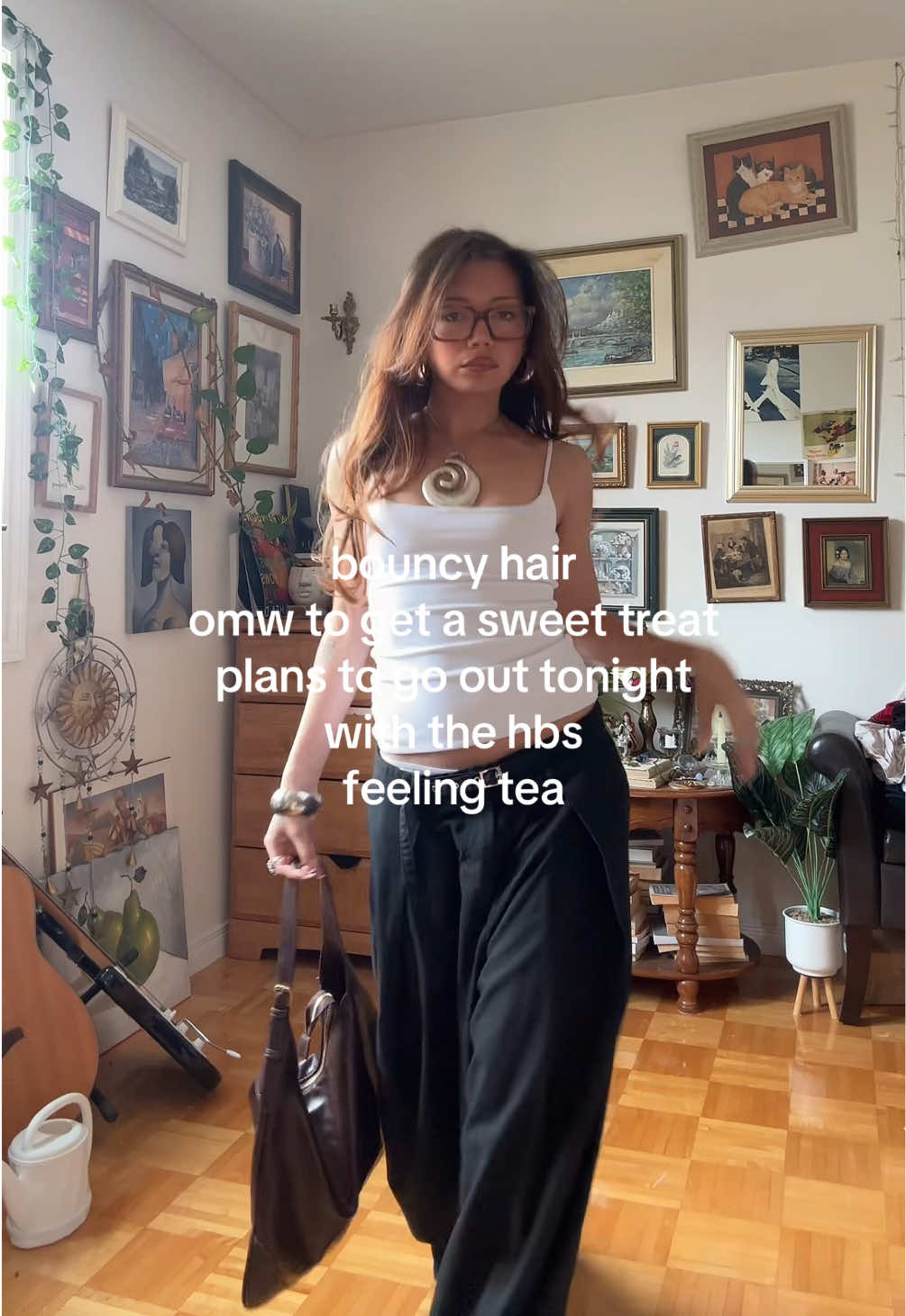 @sara