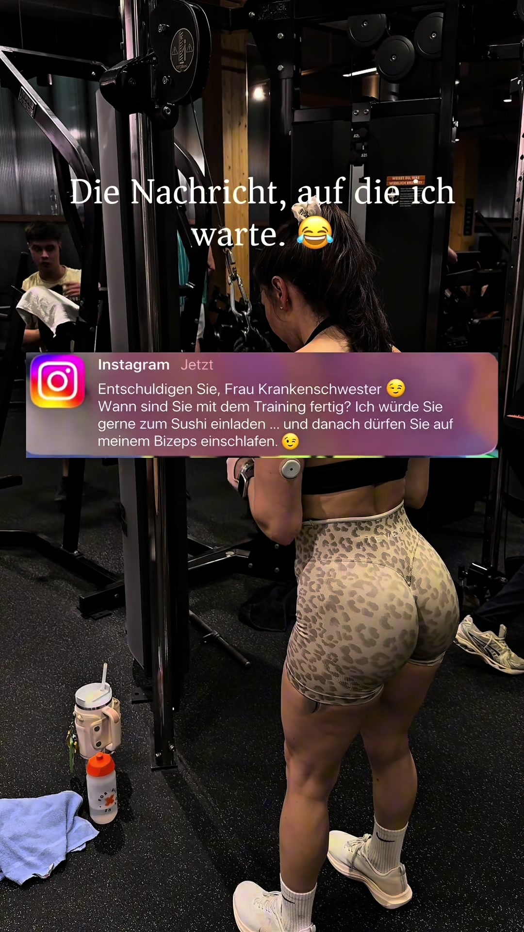 @colombialemania