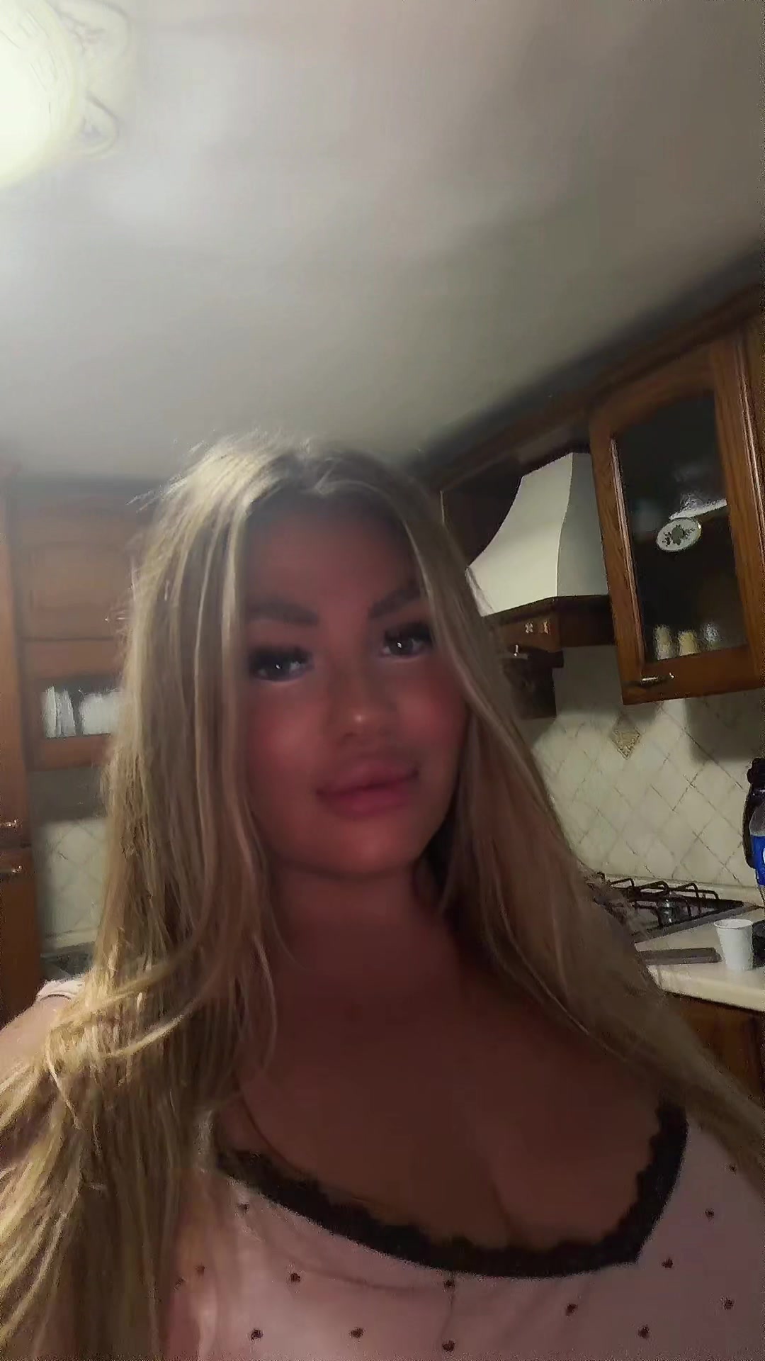 @Titty&Antonio👩&zwj;❤️&zwj;💋&zwj;👨🩷💙