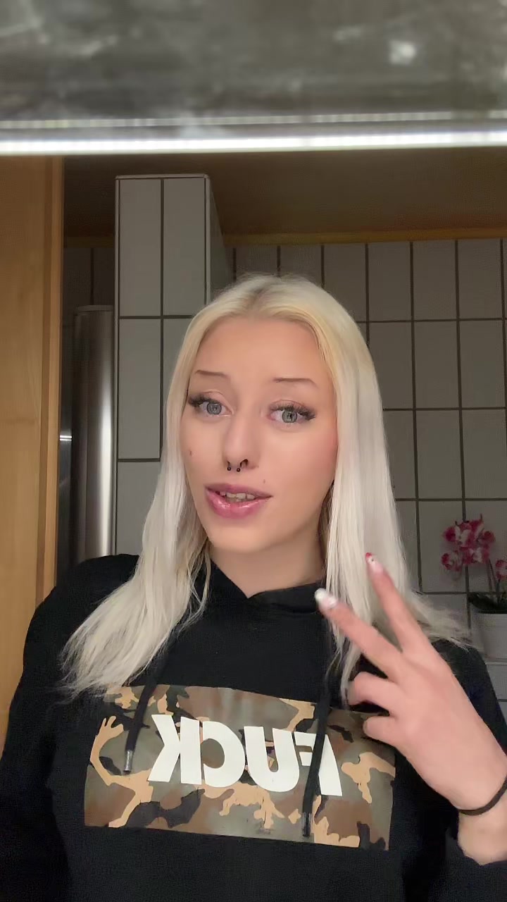 @⛓️❤️&zwj;🔥Techno_Tussi❤️&zwj;🔥⛓️