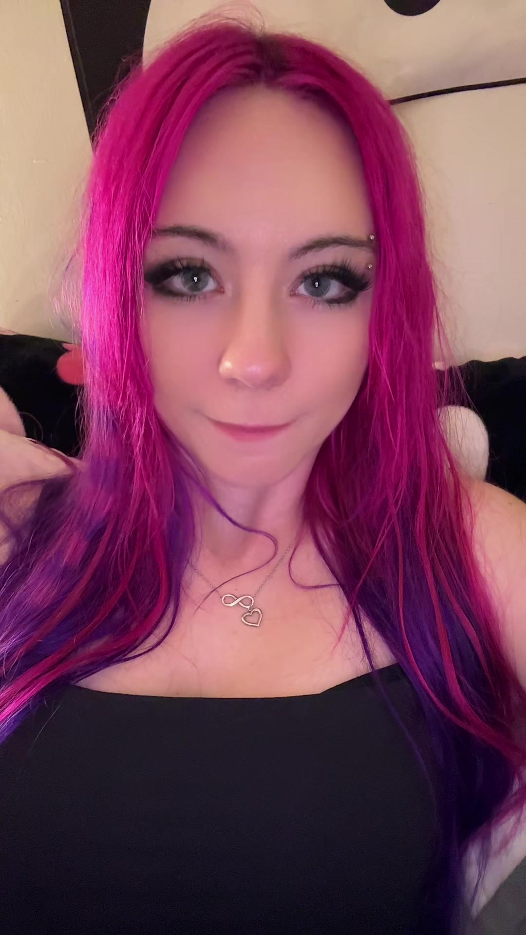 @bri?