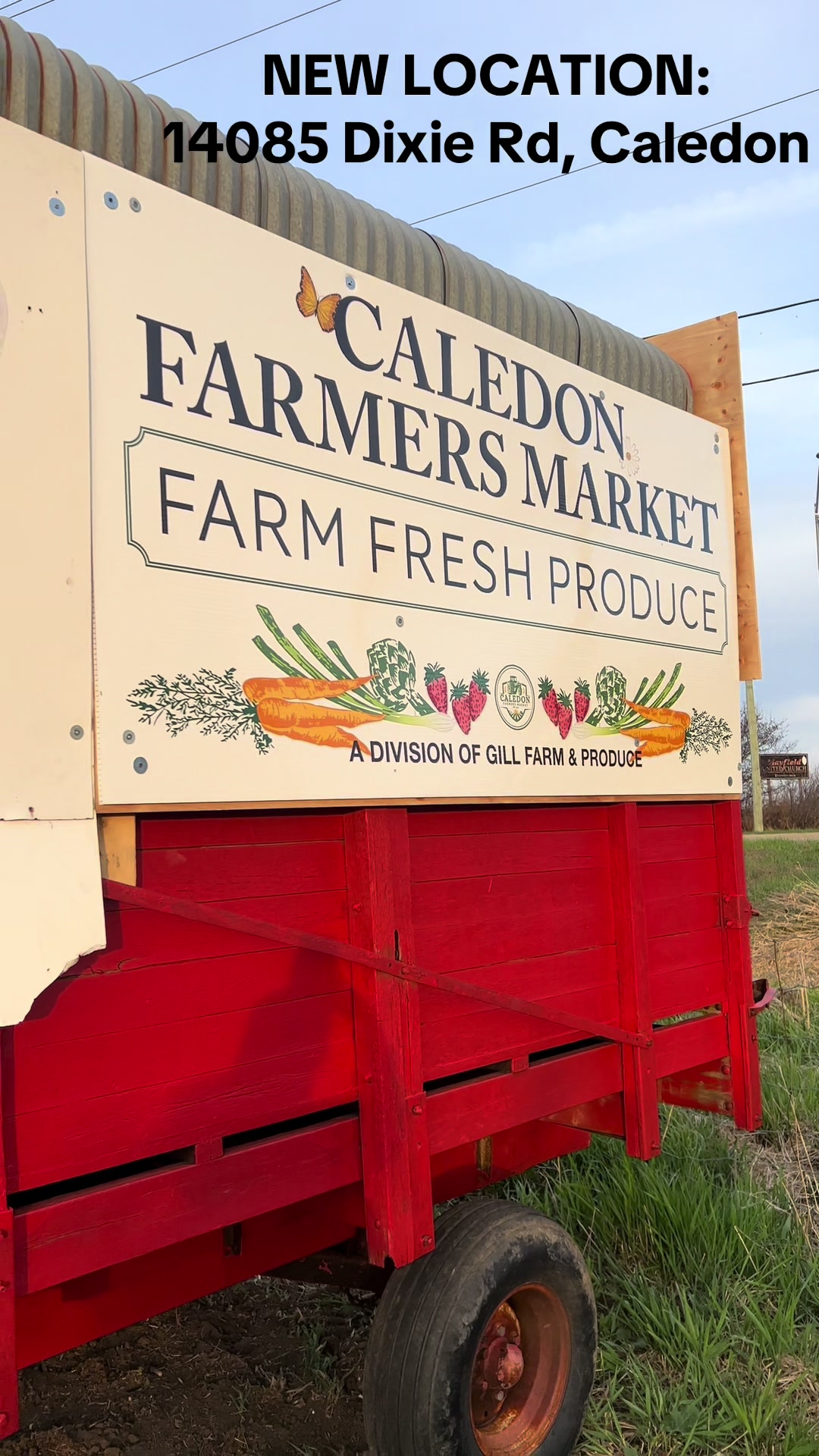 @GillFarm_Caledon