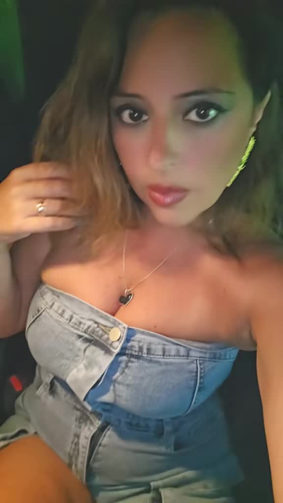 @Elda Fuiano