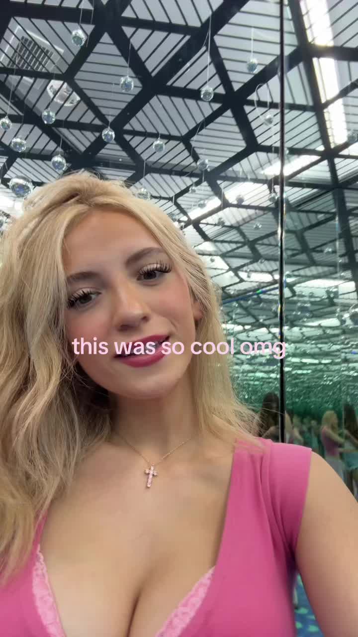 @erianna🪽⭐️🍭🐈