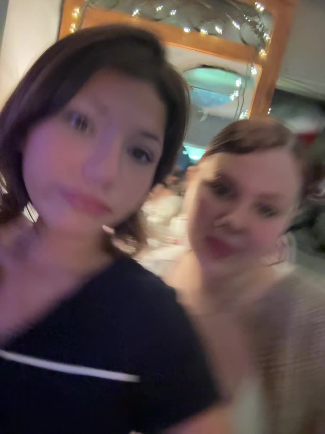 @pyt.kylie3