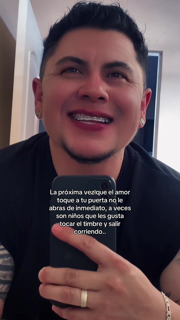 @Jessy N&uacute;&ntilde;ez