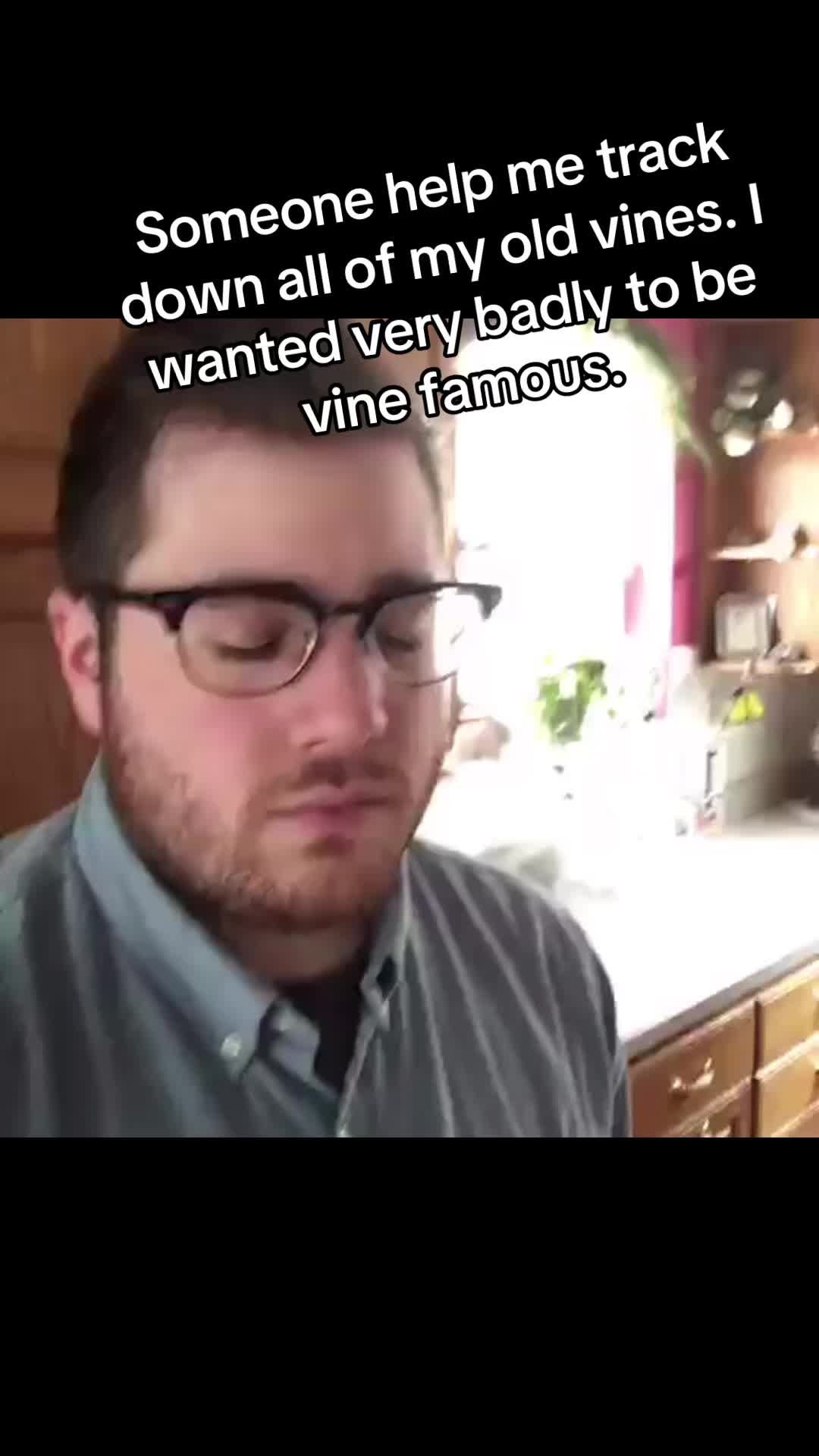 @Dalbear?