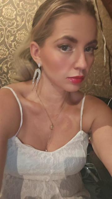 @kapelusz Agnieszki