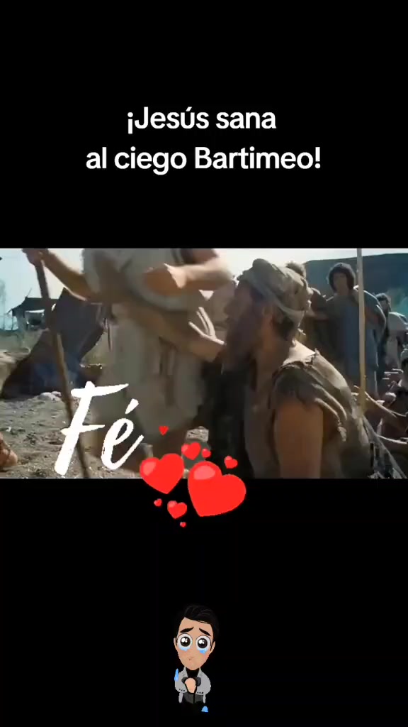 @Willi M, D, Q