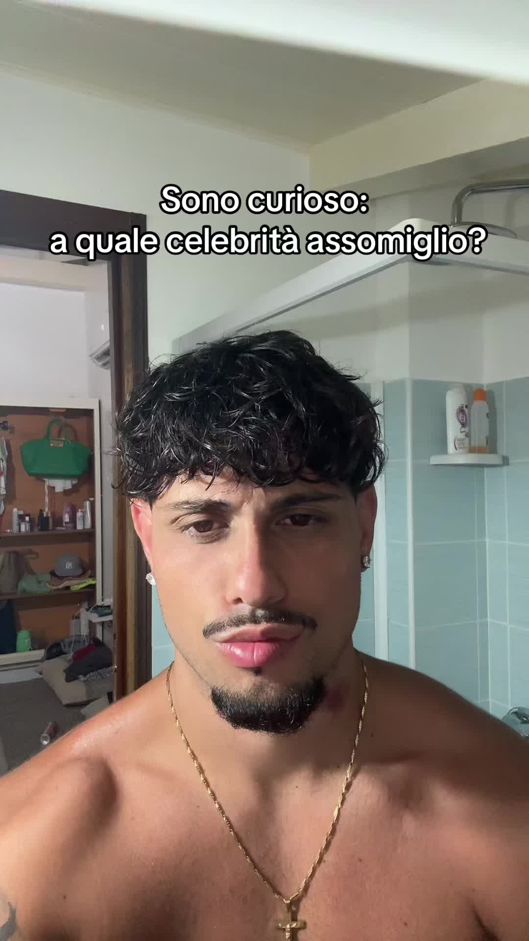 @Raffaele Noviello