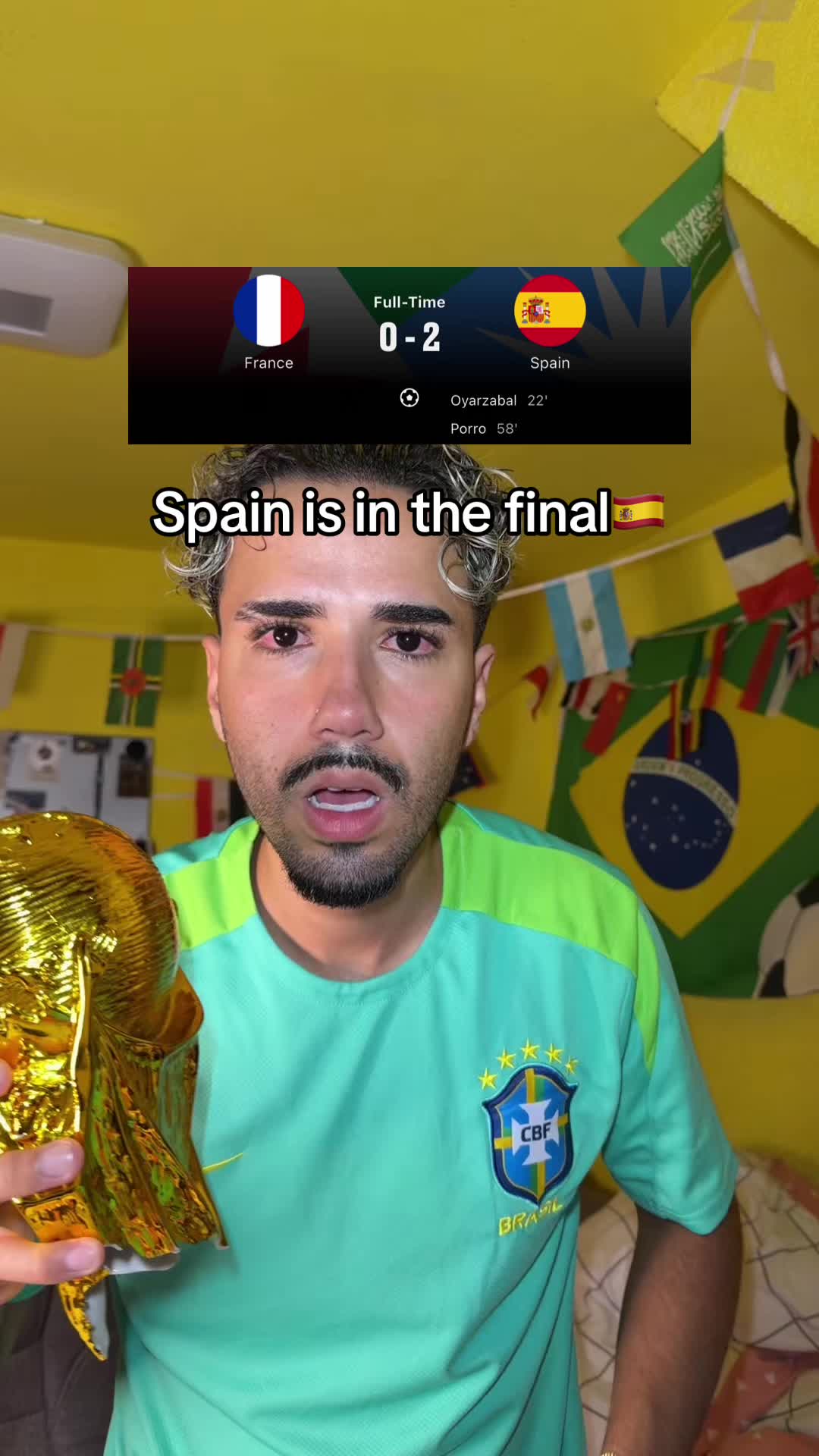 @Davidmaluco