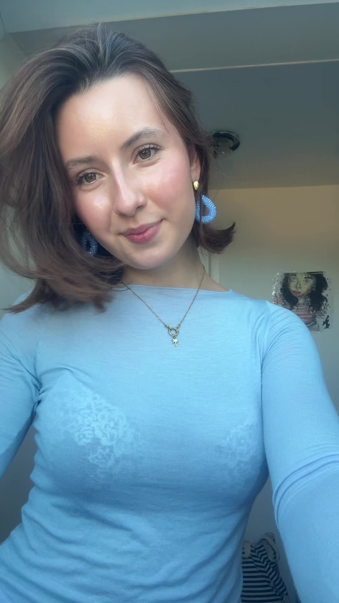 @valiii