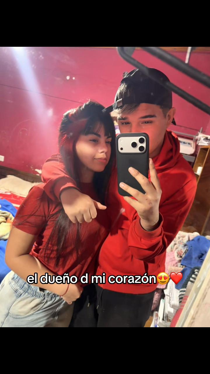 @useeerrr3110_