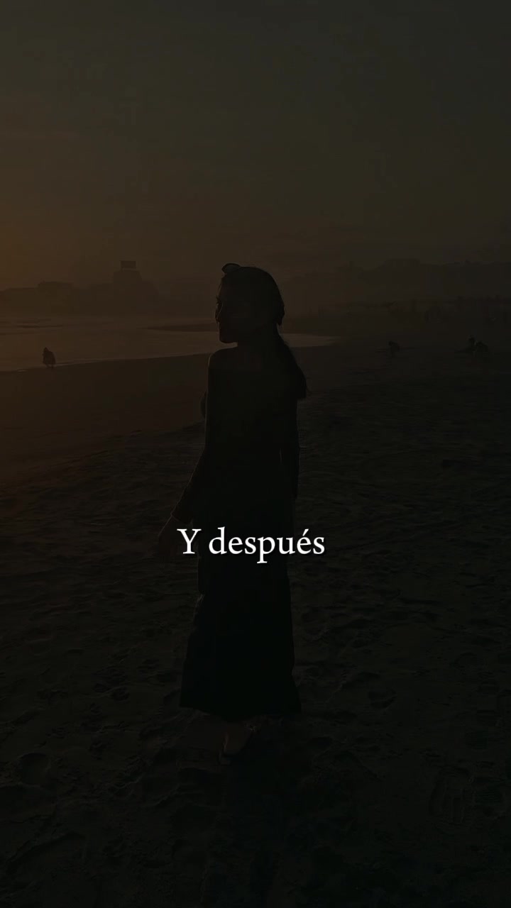 @kasandravargas
