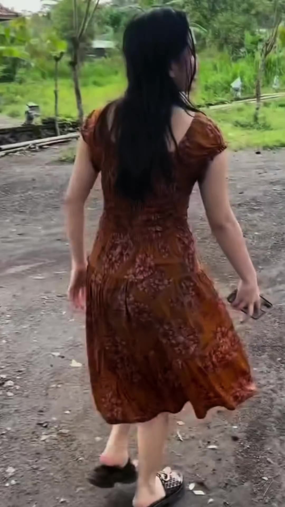 @Aisart