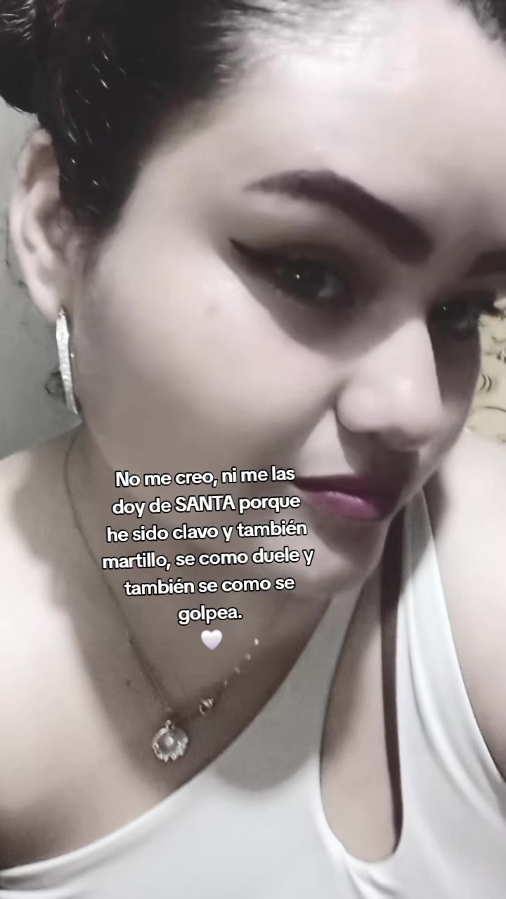 @😊🥰 tu crespita ❤️ 🫶