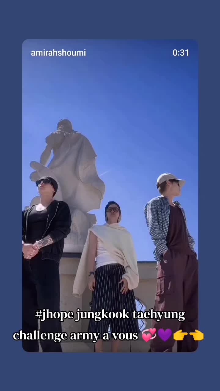 @Estelledbs