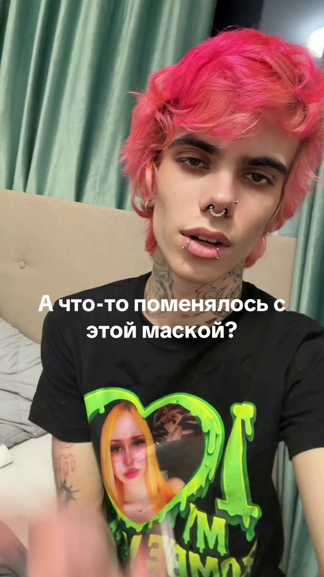 @3g0th2002