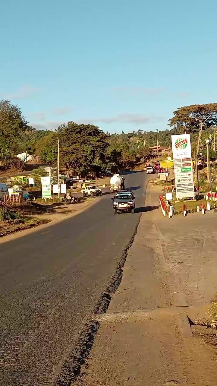 @MUTUMA®