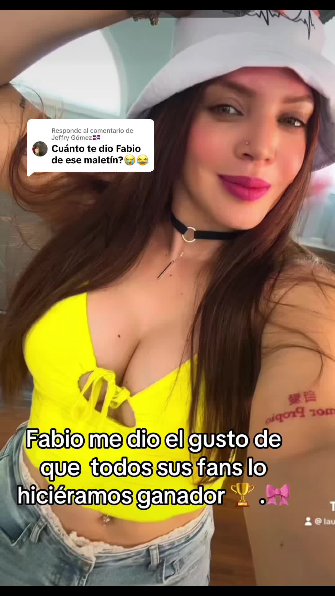 @🎀Launica_real