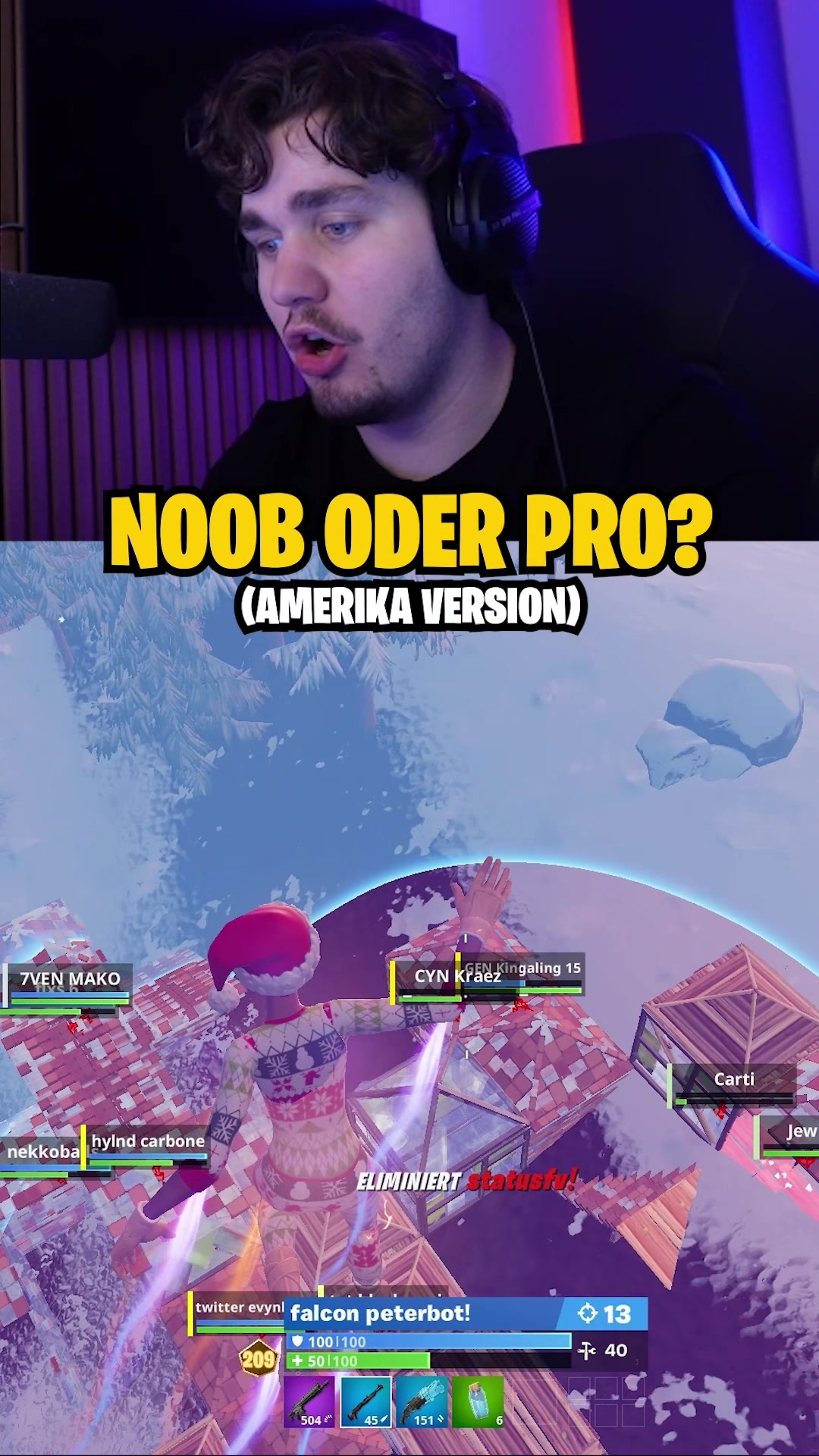 @JulianCoM