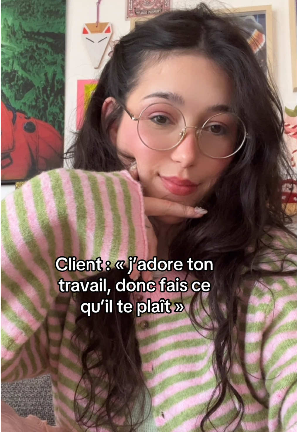 @sharlottesan
