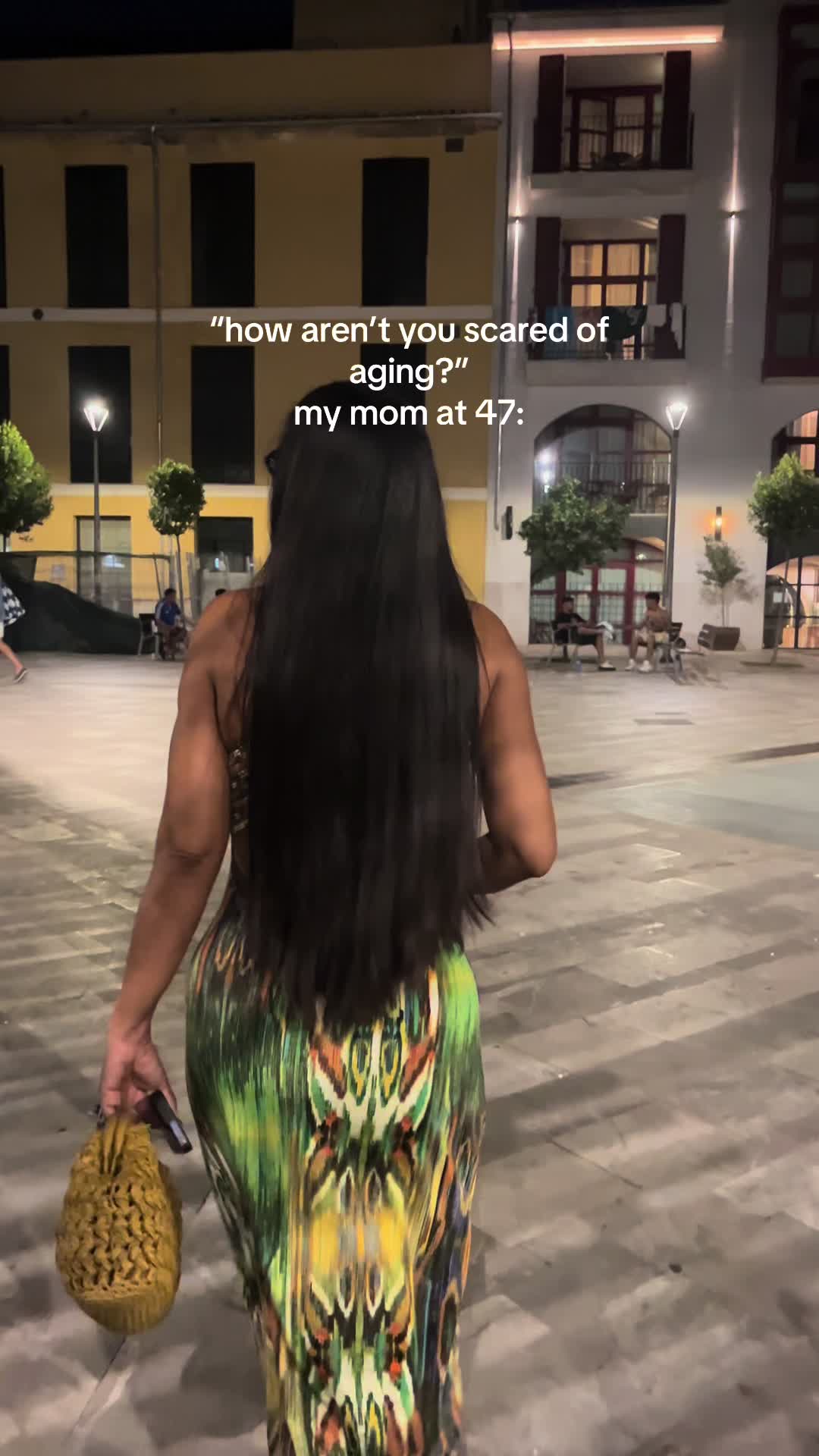 @mari