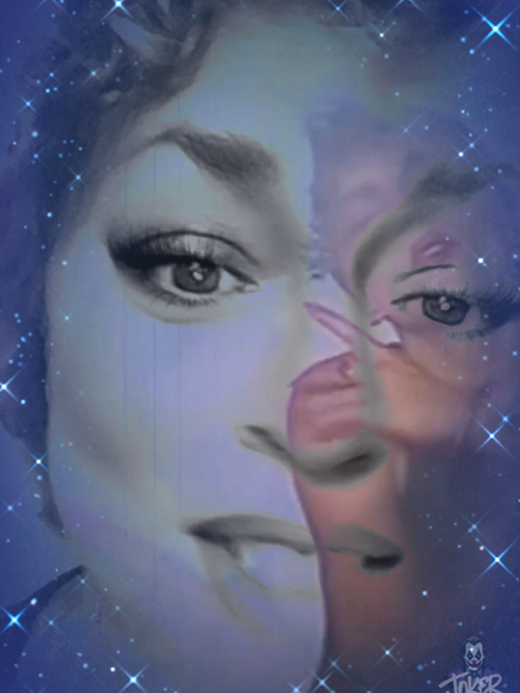 @💫✨❤️missysabelle❤️✨💫