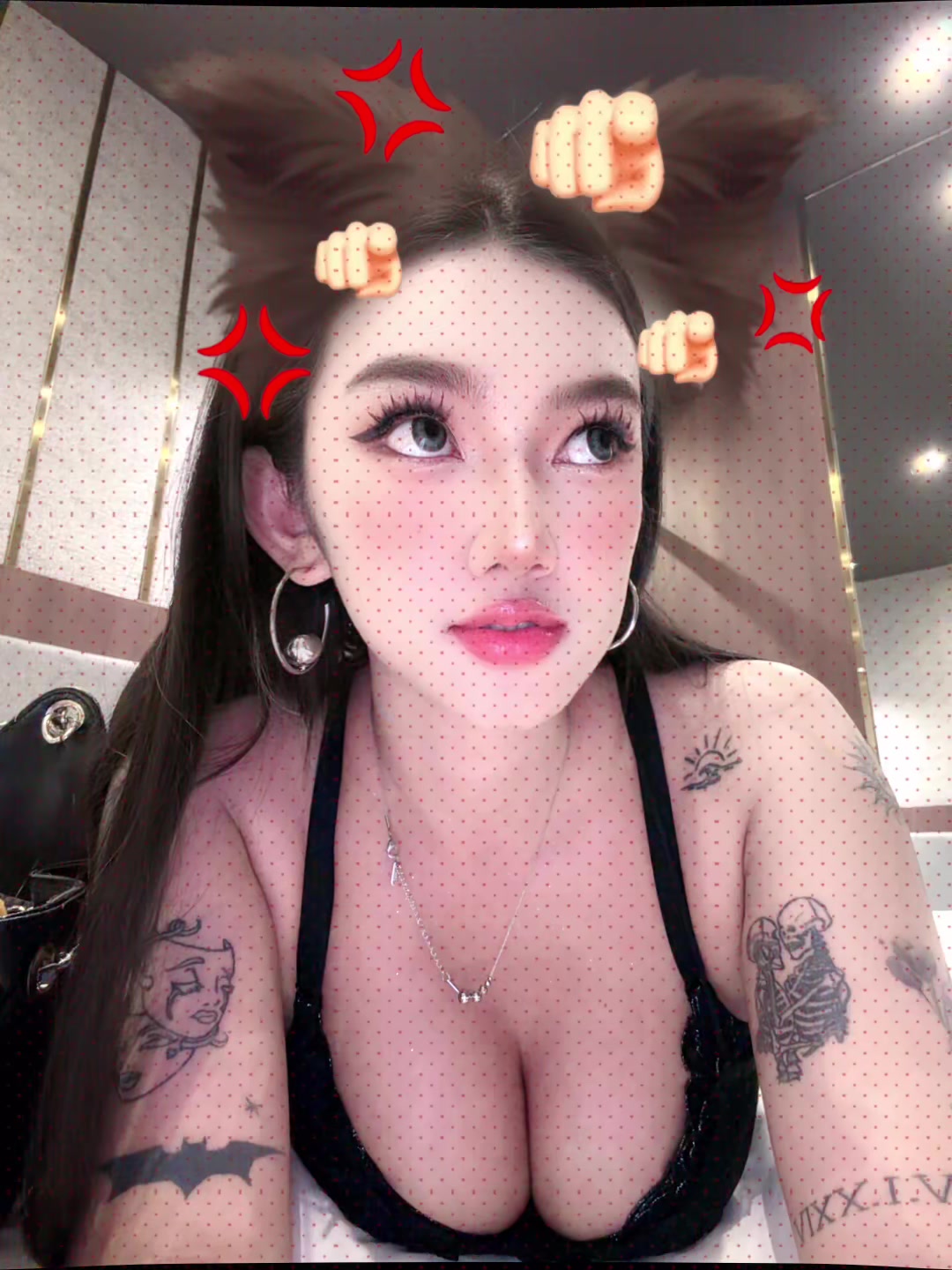 @Adindawn
