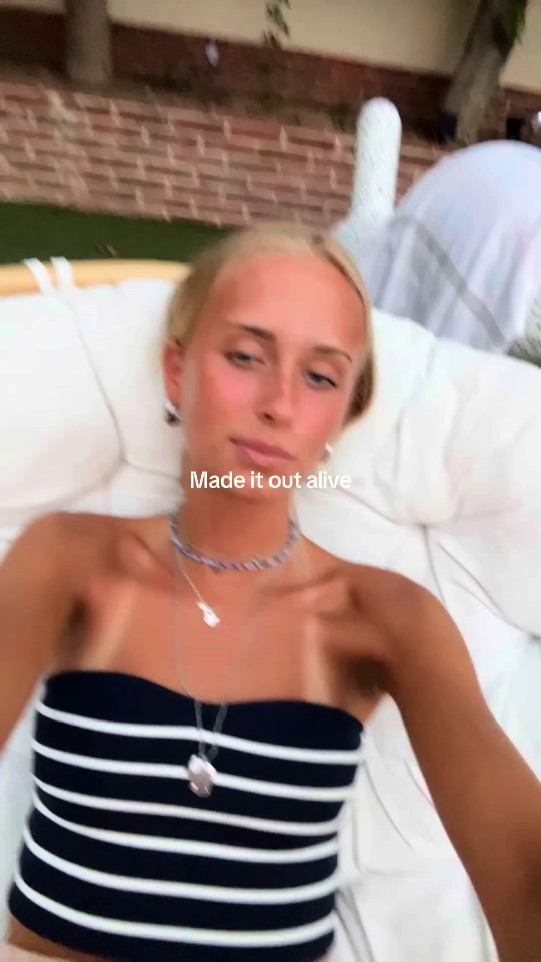 @…🫶🏻