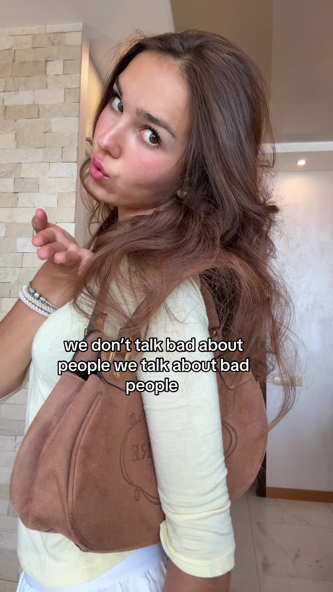 @Sophia🧁