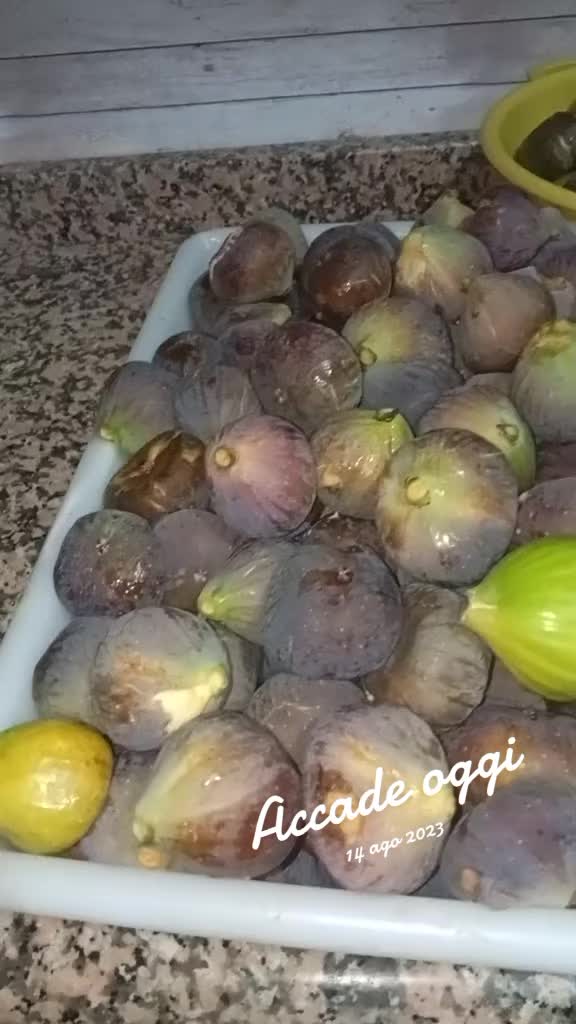 @Ahlam ๐ฒ๐ฆ๐ฎ๐น