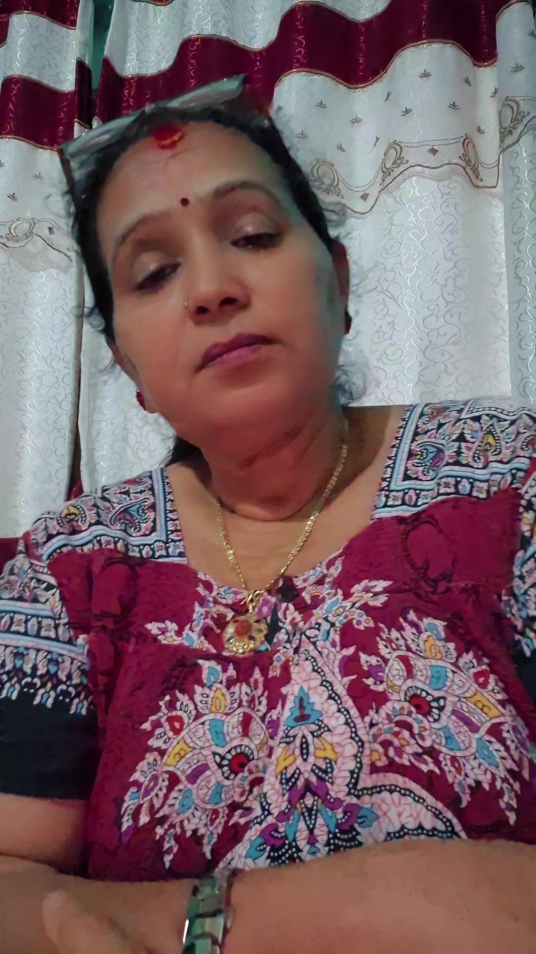 @RashmiLamichhanekhanal🇳🇵🙏❤️