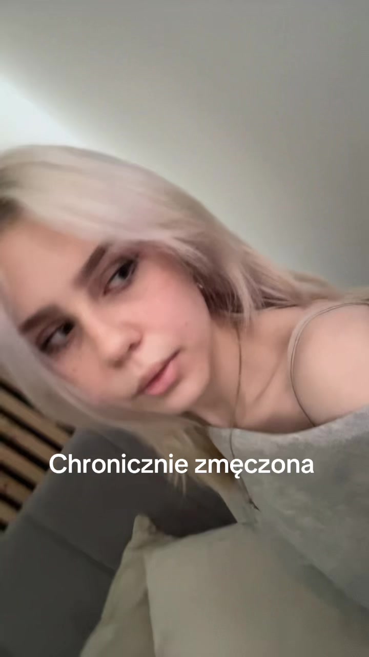 @hydroheaven